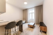 Apartment for rent, Pulkveža Brieža street 10 - Image 1
