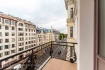 Apartment for rent, Pulkveža Brieža street 10 - Image 1
