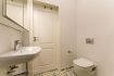 Apartment for rent, Pulkveža Brieža street 10 - Image 1