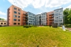 Сдают квартиру, улица Slokas 59A - Изображение 1