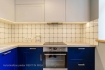 Apartment for rent, Dzirnavu street 31 - Image 1