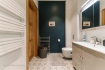 Apartment for rent, Dzirnavu street 31 - Image 1