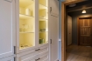Apartment for rent, Dzirnavu street 31 - Image 1