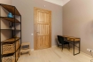 Apartment for rent, Dzirnavu street 31 - Image 1