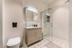 Apartment for rent, Dzirnavu street 31 - Image 1