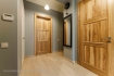Apartment for rent, Dzirnavu street 31 - Image 1