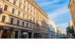 Apartment for rent, Blaumaņa street 9 - Image 1
