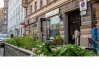 Apartment for rent, Blaumaņa street 9 - Image 1