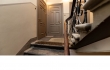 Apartment for rent, Blaumaņa street 9 - Image 1
