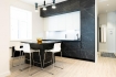 Apartment for rent, Blaumaņa street 9 - Image 1