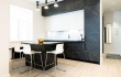 Apartment for rent, Blaumaņa street 9 - Image 1