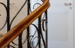 Apartment for rent, Blaumaņa street 9 - Image 1