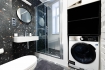 Apartment for rent, Blaumaņa street 9 - Image 1