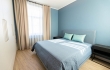 Apartment for rent, Blaumaņa street 9 - Image 1