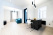 Apartment for rent, Blaumaņa street 9 - Image 1