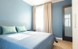 Apartment for rent, Blaumaņa street 9 - Image 1