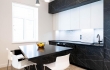 Apartment for rent, Blaumaņa street 9 - Image 1