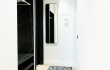 Apartment for rent, Blaumaņa street 9 - Image 1