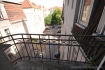 Сдают квартиру, улица Ausekļa 5 - Изображение 1