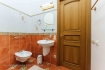 Сдают квартиру, улица Ausekļa 5 - Изображение 1