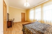Сдают квартиру, улица Ausekļa 5 - Изображение 1