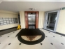 Apartment for rent, Republikas laukums street 3 - Image 1