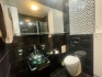 Apartment for rent, Republikas laukums street 3 - Image 1