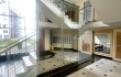 Apartment for rent, Republikas laukums street 3 - Image 1