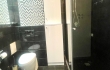Apartment for rent, Republikas laukums street 3 - Image 1