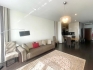 Apartment for rent, Republikas laukums street 3 - Image 1