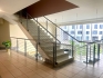 Apartment for rent, Republikas laukums street 3 - Image 1