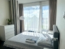 Apartment for rent, Republikas laukums street 3 - Image 1