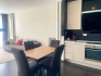Apartment for rent, Republikas laukums street 3 - Image 1