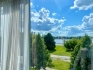 Apartment for rent, Republikas laukums street 3 - Image 1
