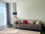 Apartment for rent, Republikas laukums street 3 - Image 1