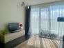 Apartment for rent, Republikas laukums street 3 - Image 1