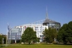 Apartment for rent, Republikas laukums street 3 - Image 1
