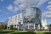 Apartment for rent, Republikas laukums street 3 - Image 1