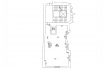 Apartment for sale, Vīlandes street 16 - Image 1