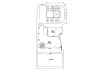 Apartment for sale, Vīlandes street 16 - Image 1