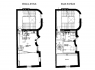 Apartment for sale, Vīlandes street 16 - Image 1
