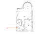 Apartment for sale, Miera street 61 - Image 1