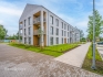 Продают квартиру, улица Gaujas 5c - Изображение 1