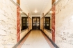 Apartment for sale, Pulkveža Brieža street 7 - Image 1