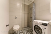 Apartment for rent, Elizabetes street 89 - Image 1