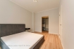 Apartment for rent, Elizabetes street 89 - Image 1