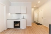 Apartment for rent, Elizabetes street 89 - Image 1