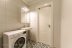 Apartment for rent, Elizabetes street 89 - Image 1