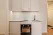 Apartment for rent, Elizabetes street 89 - Image 1