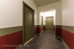 Apartment for rent, Elizabetes street 89 - Image 1